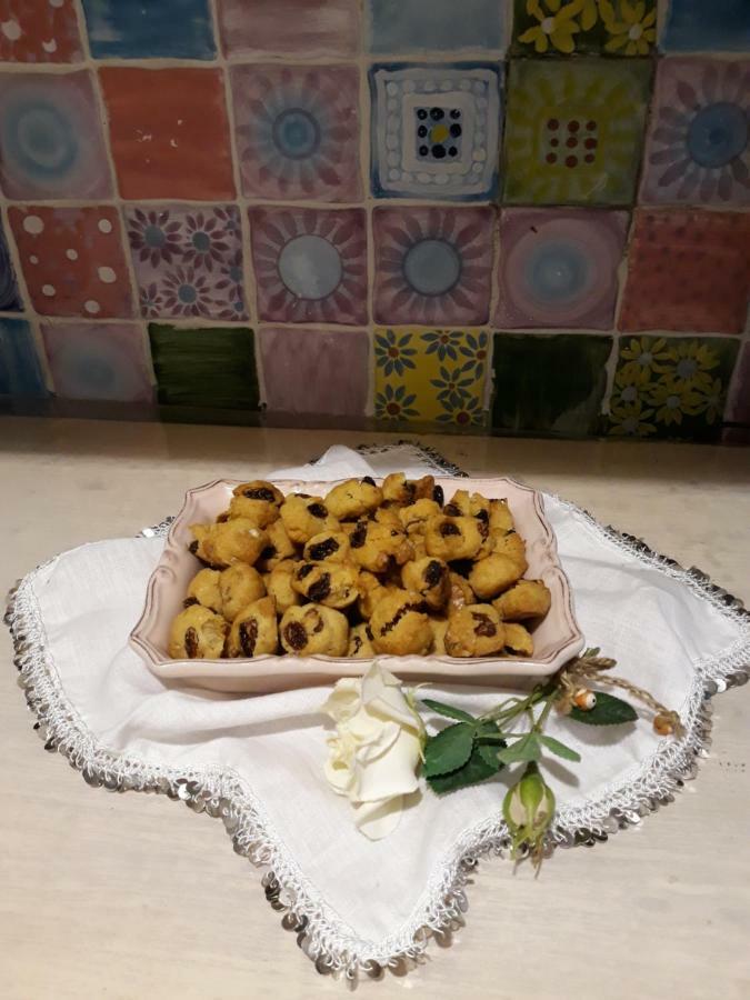 Citrus Garden Hotel أنطاليا المظهر الخارجي الصورة
